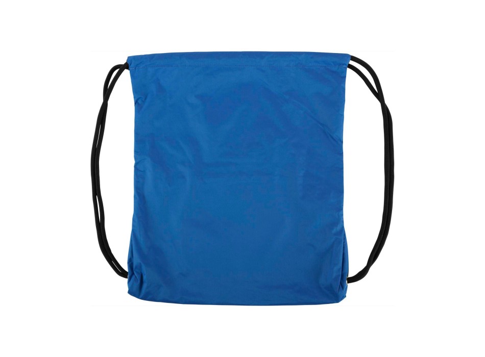 Zaino Elise | Coulisse | 1,6 l