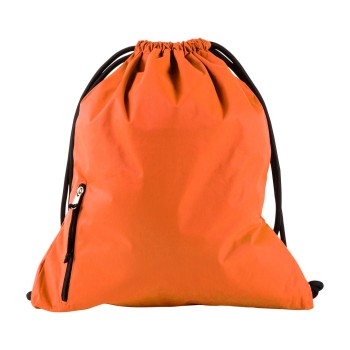 Zaino Elise | Coulisse | 1,6 l