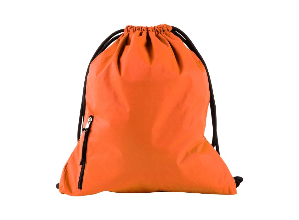 Zaino Elise | Coulisse | 1,6 l