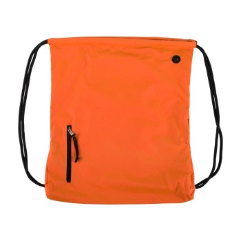 Zaino Elise | Coulisse | 1,6 l