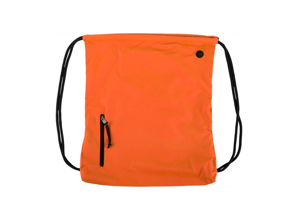 Zaino Elise | Coulisse | 1,6 l