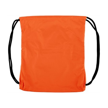 Zaino Elise | Coulisse | 1,6 l