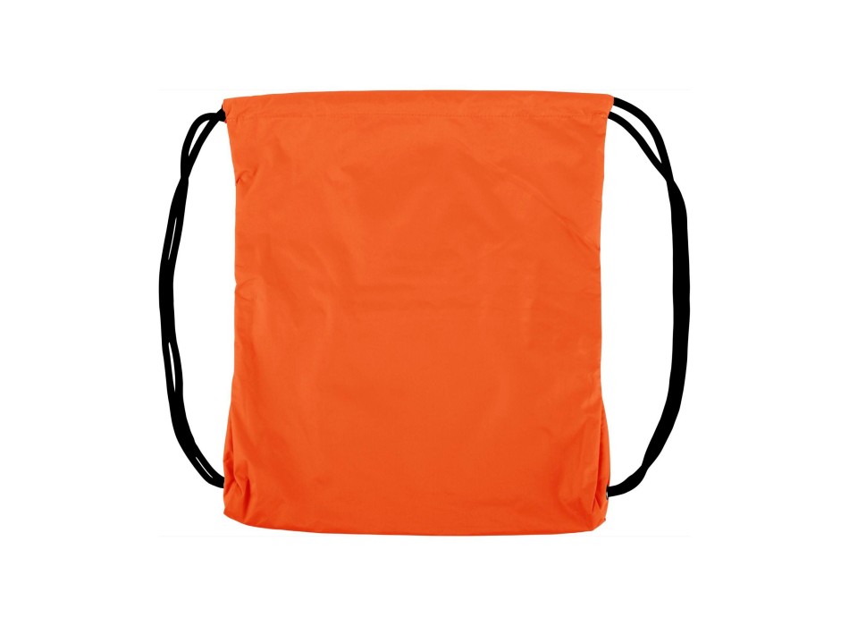 Zaino Elise | Coulisse | 1,6 l