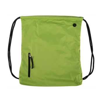 Zaino Elise | Coulisse | 1,6 l