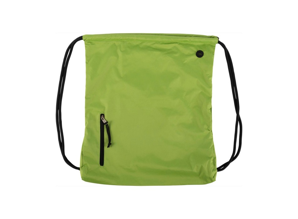 Zaino Elise | Coulisse | 1,6 l
