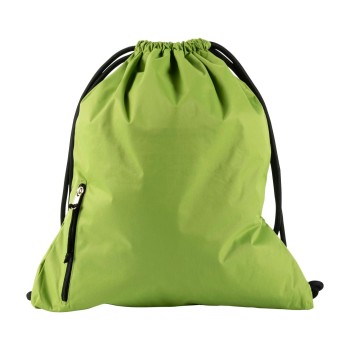 Zaino Elise | Coulisse | 1,6 l