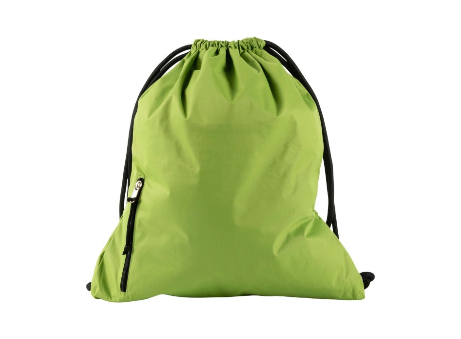 Zaino Elise | Coulisse | 1,6 l