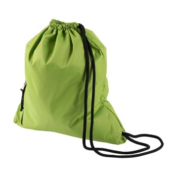 Zaino Elise | Coulisse | 1,6 l