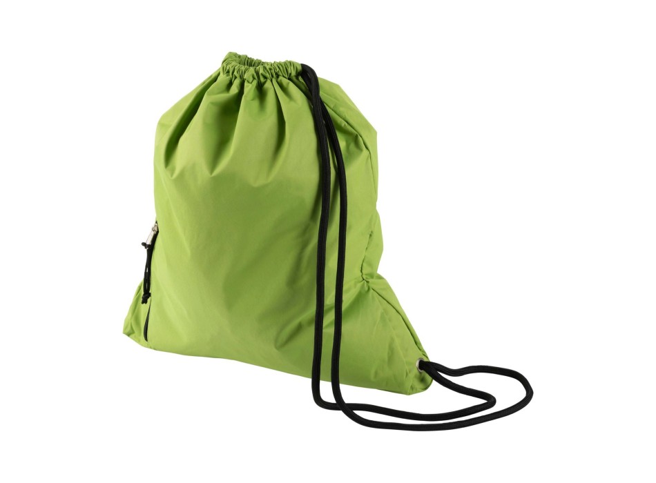 Zaino Elise | Coulisse | 1,6 l