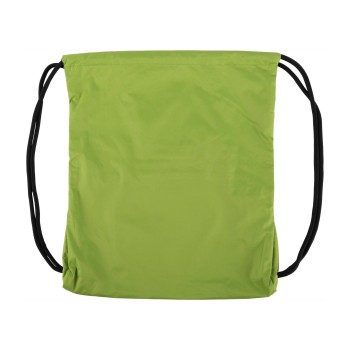 Zaino Elise | Coulisse | 1,6 l