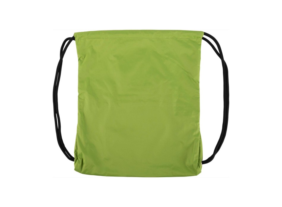 Zaino Elise | Coulisse | 1,6 l