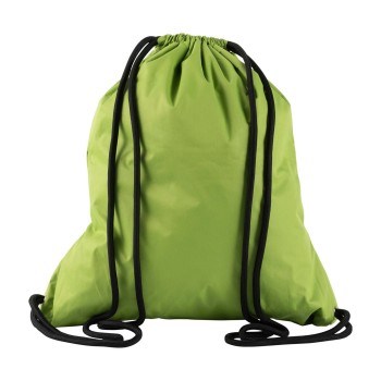 Zaino Elise | Coulisse | 1,6 l