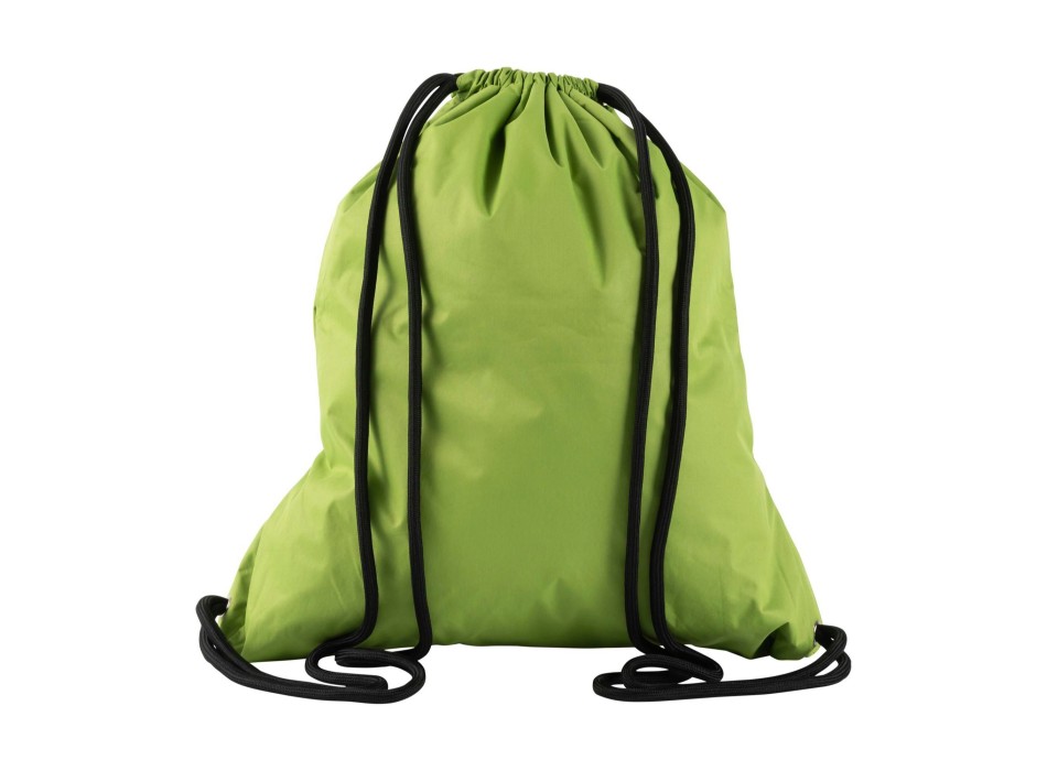 Zaino Elise | Coulisse | 1,6 l