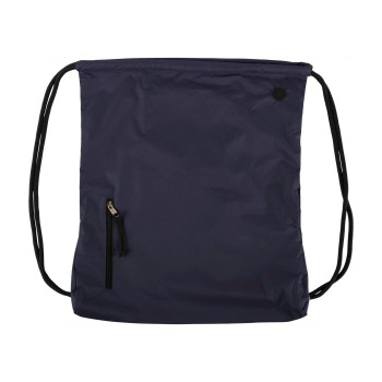 Zaino Elise | Coulisse | 1,6 l