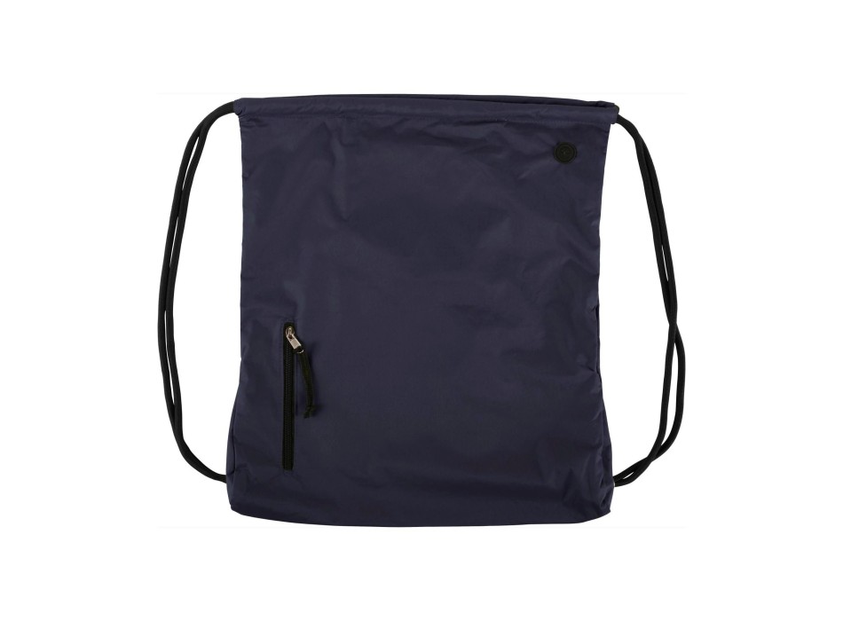 Zaino Elise | Coulisse | 1,6 l