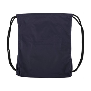 Zaino Elise | Coulisse | 1,6 l