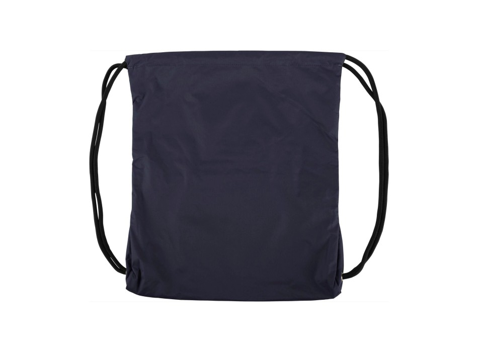 Zaino Elise | Coulisse | 1,6 l