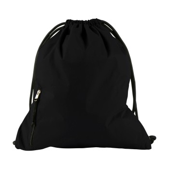 Zaino Elise | Coulisse | 1,6 l