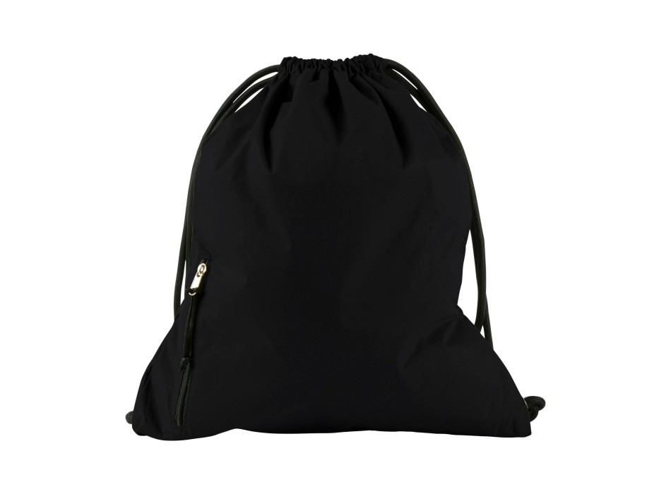 Zaino Elise | Coulisse | 1,6 l