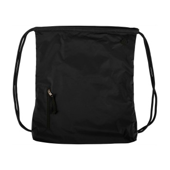 Zaino Elise | Coulisse | 1,6 l