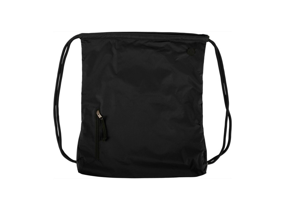 Zaino Elise | Coulisse | 1,6 l