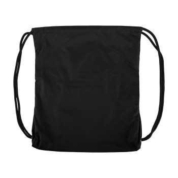 Zaino Elise | Coulisse | 1,6 l