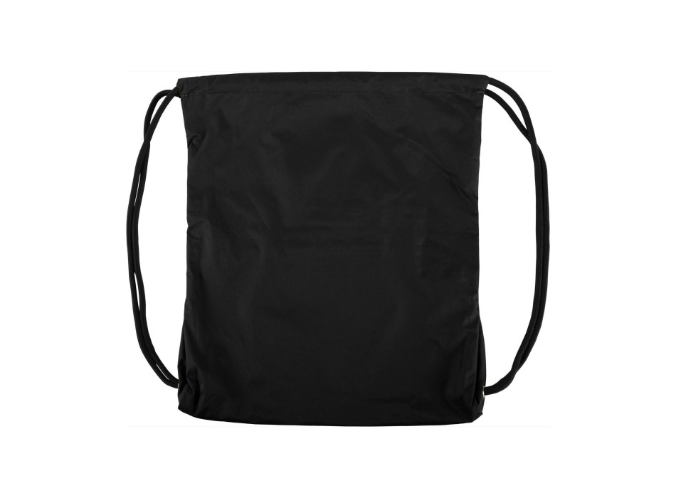 Zaino Elise | Coulisse | 1,6 l