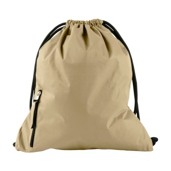 Zaino Elise | Coulisse | 1,6 l