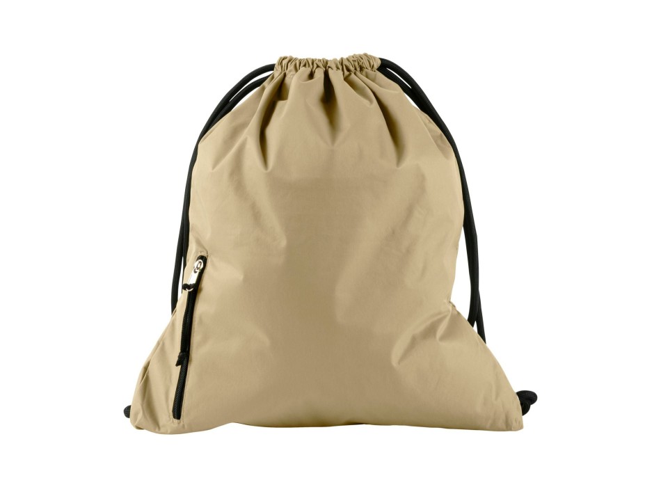 Zaino Elise | Coulisse | 1,6 l