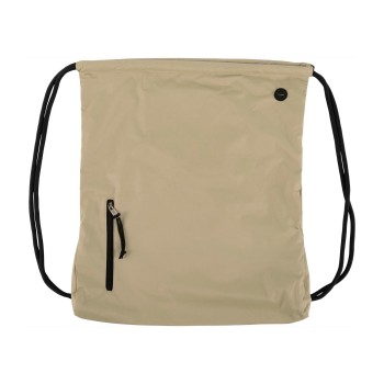 Zaino Elise | Coulisse | 1,6 l
