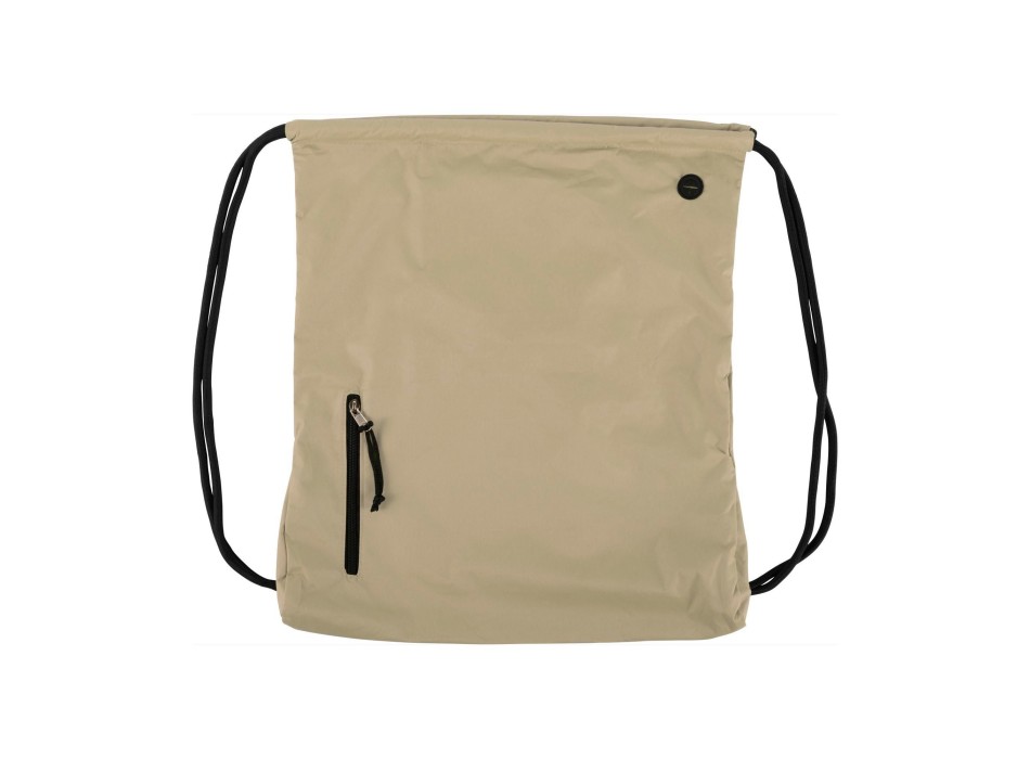 Zaino Elise | Coulisse | 1,6 l
