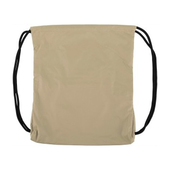 Zaino Elise | Coulisse | 1,6 l