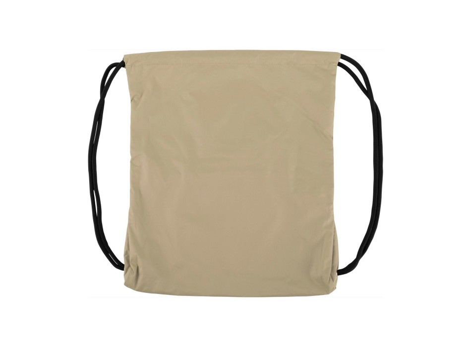 Zaino Elise | Coulisse | 1,6 l