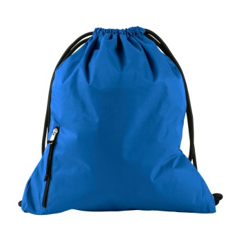 Zaino Elise | Coulisse | 1,6 l