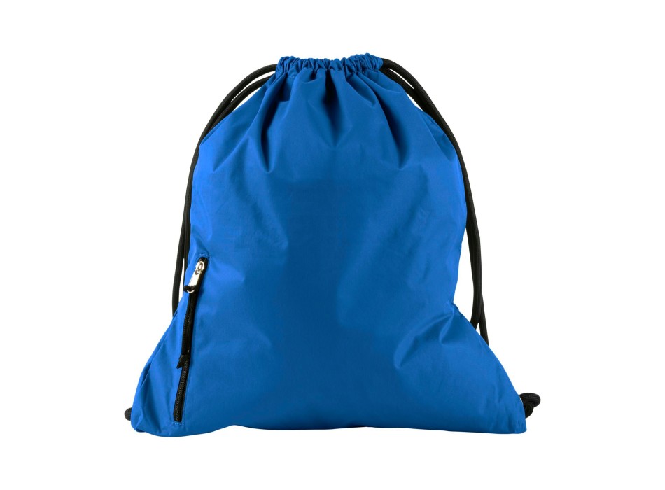 Zaino Elise | Coulisse | 1,6 l