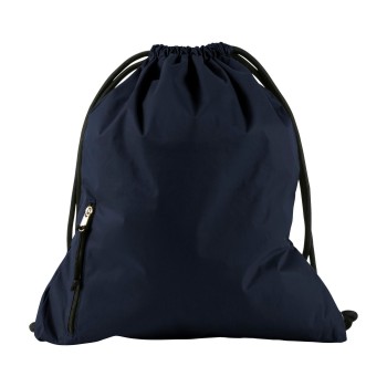 Zaino Elise | Coulisse | 1,6 l