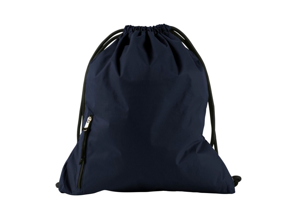 Zaino Elise | Coulisse | 1,6 l