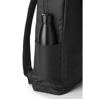 Zaino idrorepelente in poliestere 600/210 D Brecken