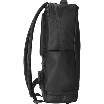 Zaino idrorepelente in poliestere 600/210 D Brecken