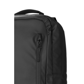 Zaino idrorepelente in poliestere 600/210 D Brecken