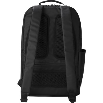 Zaino idrorepelente in poliestere 600/210 D Brecken