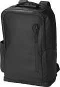 Zaino idrorepelente in poliestere 600/210 D Brecken