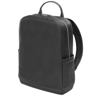 Zaino in pelle Moleskine Classic