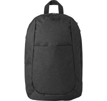 Zaino in poliestere 300 D Haley