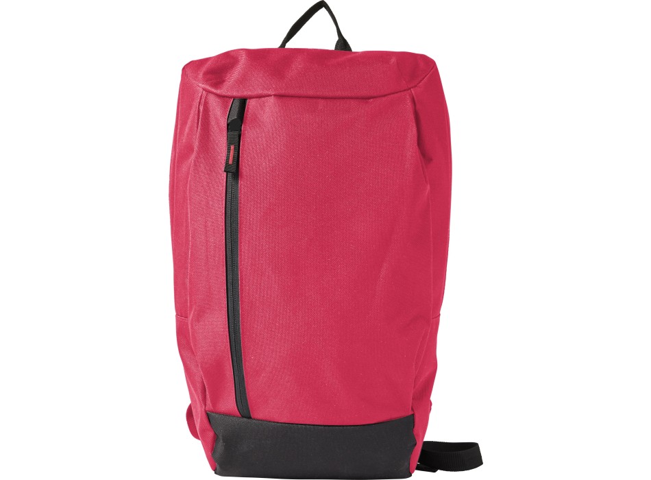 Zaino in poliestere 600 D Arisha