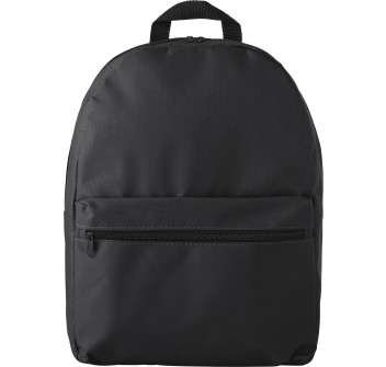 Zaino in poliestere 600 D Dave