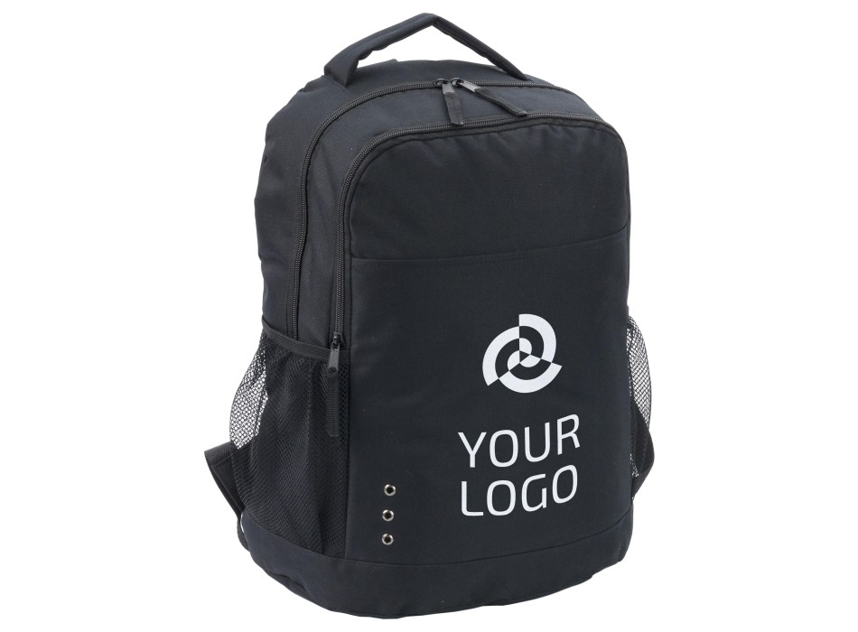 Zaino in poliestere 600 D Harry