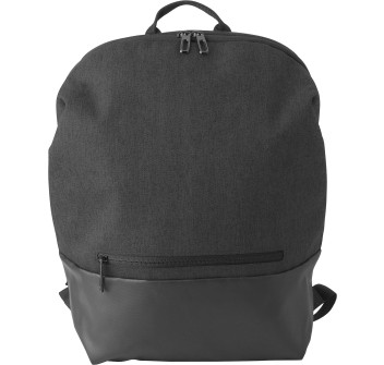 Zaino in poliestere 600 D Katia