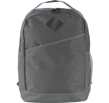 Zaino in polycanvas 600 D Damian