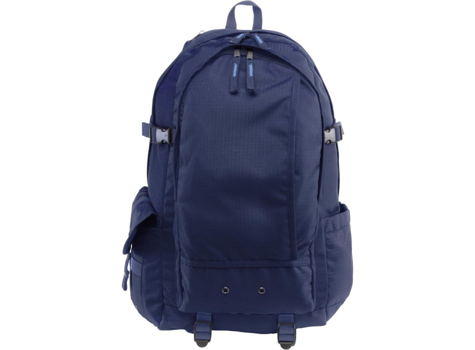 Zaino in ripstop 210 D Victor